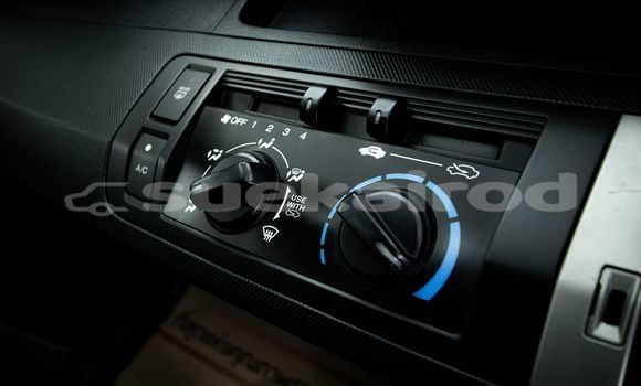 Buy Used Honda Freed Black Car in Bangkok in Bangkok Buy Used Honda Freed Black Car in Bangkok in Bangkok