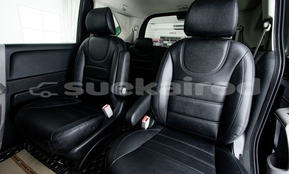 Buy Used Honda Freed Black Car in Bangkok in Bangkok Buy Used Honda Freed Black Car in Bangkok in Bangkok