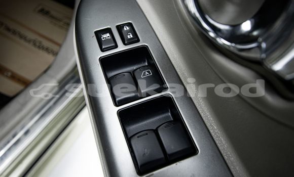 Buy Used Nissan March Green Car in Bangkok in Bangkok Buy Used Nissan March Green Car in Bangkok in Bangkok