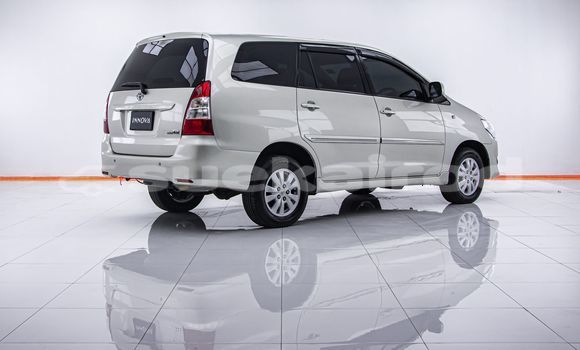ซื้อ รถมือสอง Toyota Innova อื่น ๆ รถยนต์ ใน %{เมือง} ใน กรุงเทพมหานคร ซื้อ รถมือสอง Toyota Innova อื่น ๆ รถยนต์ ใน %{เมือง} ใน กรุงเทพมหานคร