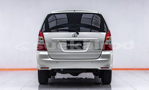 ซื้อ รถมือสอง Toyota Innova อื่น ๆ รถยนต์ ใน %{เมือง} ใน กรุงเทพมหานคร ซื้อ รถมือสอง Toyota Innova อื่น ๆ รถยนต์ ใน %{เมือง} ใน กรุงเทพมหานคร