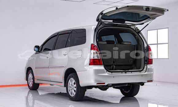 ซื้อ รถมือสอง Toyota Innova อื่น ๆ รถยนต์ ใน %{เมือง} ใน กรุงเทพมหานคร ซื้อ รถมือสอง Toyota Innova อื่น ๆ รถยนต์ ใน %{เมือง} ใน กรุงเทพมหานคร