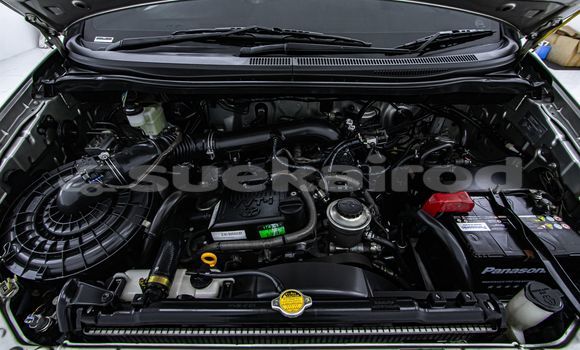 ซื้อ รถมือสอง Toyota Innova อื่น ๆ รถยนต์ ใน %{เมือง} ใน กรุงเทพมหานคร ซื้อ รถมือสอง Toyota Innova อื่น ๆ รถยนต์ ใน %{เมือง} ใน กรุงเทพมหานคร