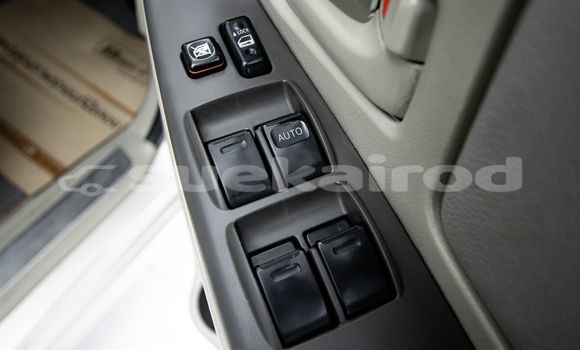 ซื้อ รถมือสอง Toyota Innova อื่น ๆ รถยนต์ ใน %{เมือง} ใน กรุงเทพมหานคร ซื้อ รถมือสอง Toyota Innova อื่น ๆ รถยนต์ ใน %{เมือง} ใน กรุงเทพมหานคร