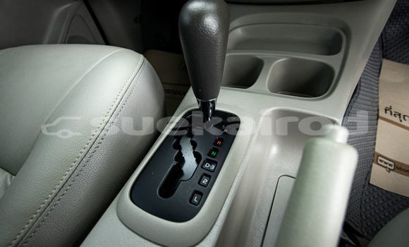 ซื้อ รถมือสอง Toyota Innova อื่น ๆ รถยนต์ ใน %{เมือง} ใน กรุงเทพมหานคร ซื้อ รถมือสอง Toyota Innova อื่น ๆ รถยนต์ ใน %{เมือง} ใน กรุงเทพมหานคร