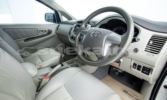 ซื้อ รถมือสอง Toyota Innova อื่น ๆ รถยนต์ ใน %{เมือง} ใน กรุงเทพมหานคร ซื้อ รถมือสอง Toyota Innova อื่น ๆ รถยนต์ ใน %{เมือง} ใน กรุงเทพมหานคร