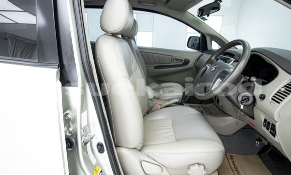 ซื้อ รถมือสอง Toyota Innova อื่น ๆ รถยนต์ ใน %{เมือง} ใน กรุงเทพมหานคร ซื้อ รถมือสอง Toyota Innova อื่น ๆ รถยนต์ ใน %{เมือง} ใน กรุงเทพมหานคร