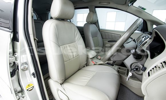 ซื้อ รถมือสอง Toyota Innova อื่น ๆ รถยนต์ ใน %{เมือง} ใน กรุงเทพมหานคร ซื้อ รถมือสอง Toyota Innova อื่น ๆ รถยนต์ ใน %{เมือง} ใน กรุงเทพมหานคร