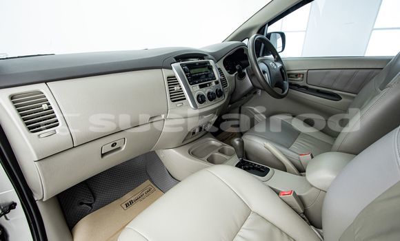 ซื้อ รถมือสอง Toyota Innova อื่น ๆ รถยนต์ ใน %{เมือง} ใน กรุงเทพมหานคร ซื้อ รถมือสอง Toyota Innova อื่น ๆ รถยนต์ ใน %{เมือง} ใน กรุงเทพมหานคร