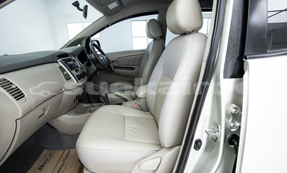 ซื้อ รถมือสอง Toyota Innova อื่น ๆ รถยนต์ ใน %{เมือง} ใน กรุงเทพมหานคร ซื้อ รถมือสอง Toyota Innova อื่น ๆ รถยนต์ ใน %{เมือง} ใน กรุงเทพมหานคร