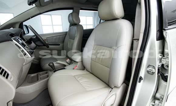 ซื้อ รถมือสอง Toyota Innova อื่น ๆ รถยนต์ ใน %{เมือง} ใน กรุงเทพมหานคร ซื้อ รถมือสอง Toyota Innova อื่น ๆ รถยนต์ ใน %{เมือง} ใน กรุงเทพมหานคร