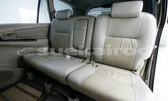 ซื้อ รถมือสอง Toyota Innova อื่น ๆ รถยนต์ ใน %{เมือง} ใน กรุงเทพมหานคร ซื้อ รถมือสอง Toyota Innova อื่น ๆ รถยนต์ ใน %{เมือง} ใน กรุงเทพมหานคร