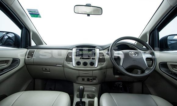 ซื้อ รถมือสอง Toyota Innova อื่น ๆ รถยนต์ ใน %{เมือง} ใน กรุงเทพมหานคร ซื้อ รถมือสอง Toyota Innova อื่น ๆ รถยนต์ ใน %{เมือง} ใน กรุงเทพมหานคร