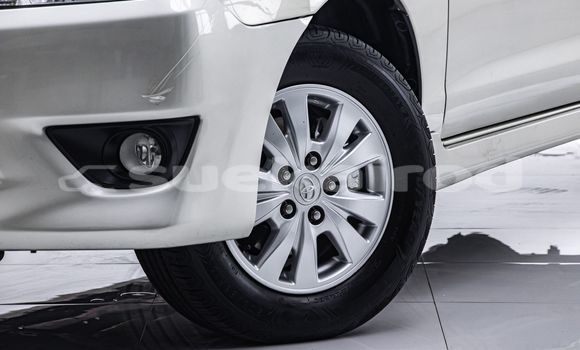 ซื้อ รถมือสอง Toyota Innova อื่น ๆ รถยนต์ ใน %{เมือง} ใน กรุงเทพมหานคร ซื้อ รถมือสอง Toyota Innova อื่น ๆ รถยนต์ ใน %{เมือง} ใน กรุงเทพมหานคร