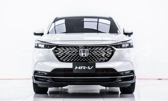 ซื้อ รถมือสอง Honda HR-V ขาว รถยนต์ ใน %{เมือง} ใน กรุงเทพมหานคร ซื้อ รถมือสอง Honda HR-V ขาว รถยนต์ ใน %{เมือง} ใน กรุงเทพมหานคร