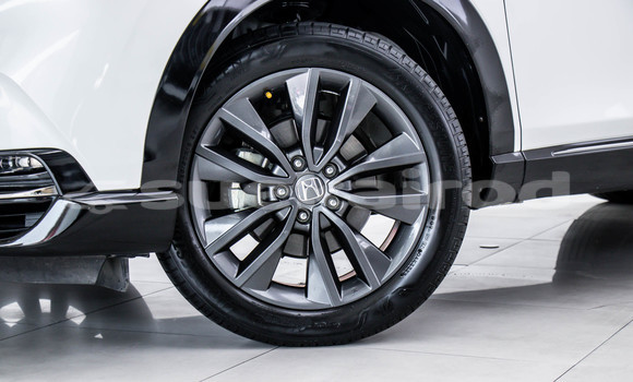 ซื้อ รถมือสอง Honda HR-V ขาว รถยนต์ ใน %{เมือง} ใน กรุงเทพมหานคร ซื้อ รถมือสอง Honda HR-V ขาว รถยนต์ ใน %{เมือง} ใน กรุงเทพมหานคร