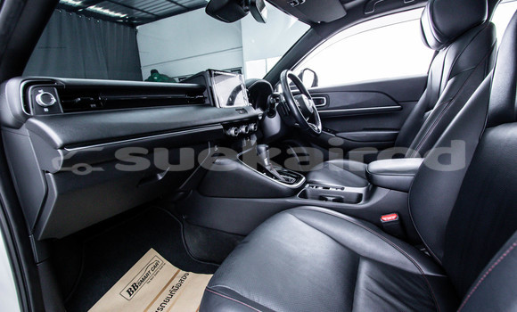 ซื้อ รถมือสอง Honda HR-V ขาว รถยนต์ ใน %{เมือง} ใน กรุงเทพมหานคร ซื้อ รถมือสอง Honda HR-V ขาว รถยนต์ ใน %{เมือง} ใน กรุงเทพมหานคร