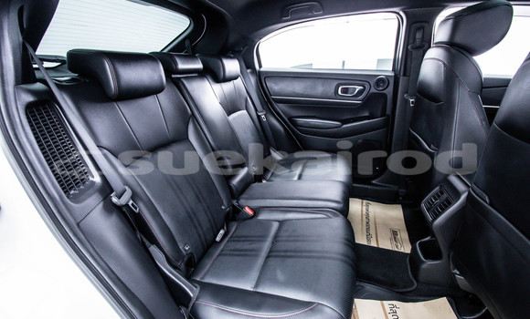 ซื้อ รถมือสอง Honda HR-V ขาว รถยนต์ ใน %{เมือง} ใน กรุงเทพมหานคร ซื้อ รถมือสอง Honda HR-V ขาว รถยนต์ ใน %{เมือง} ใน กรุงเทพมหานคร