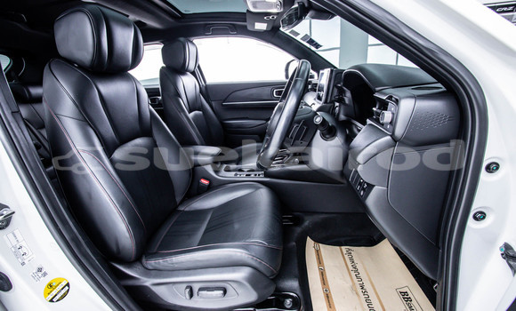 ซื้อ รถมือสอง Honda HR-V ขาว รถยนต์ ใน %{เมือง} ใน กรุงเทพมหานคร ซื้อ รถมือสอง Honda HR-V ขาว รถยนต์ ใน %{เมือง} ใน กรุงเทพมหานคร