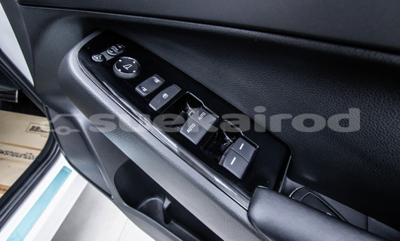 ซื้อ รถมือสอง Honda HR-V ขาว รถยนต์ ใน %{เมือง} ใน กรุงเทพมหานคร ซื้อ รถมือสอง Honda HR-V ขาว รถยนต์ ใน %{เมือง} ใน กรุงเทพมหานคร