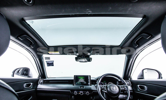 ซื้อ รถมือสอง Honda HR-V ขาว รถยนต์ ใน %{เมือง} ใน กรุงเทพมหานคร ซื้อ รถมือสอง Honda HR-V ขาว รถยนต์ ใน %{เมือง} ใน กรุงเทพมหานคร