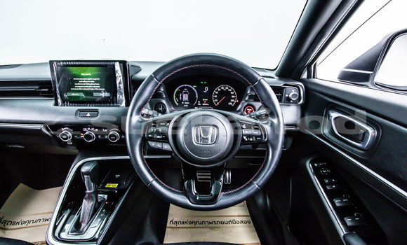 ซื้อ รถมือสอง Honda HR-V ขาว รถยนต์ ใน %{เมือง} ใน กรุงเทพมหานคร ซื้อ รถมือสอง Honda HR-V ขาว รถยนต์ ใน %{เมือง} ใน กรุงเทพมหานคร