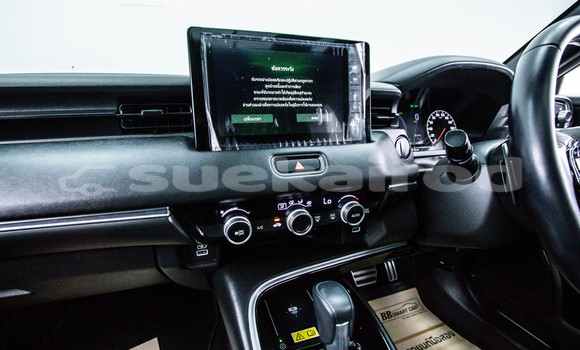 ซื้อ รถมือสอง Honda HR-V ขาว รถยนต์ ใน %{เมือง} ใน กรุงเทพมหานคร ซื้อ รถมือสอง Honda HR-V ขาว รถยนต์ ใน %{เมือง} ใน กรุงเทพมหานคร