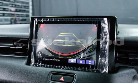 ซื้อ รถมือสอง Honda HR-V ขาว รถยนต์ ใน %{เมือง} ใน กรุงเทพมหานคร ซื้อ รถมือสอง Honda HR-V ขาว รถยนต์ ใน %{เมือง} ใน กรุงเทพมหานคร