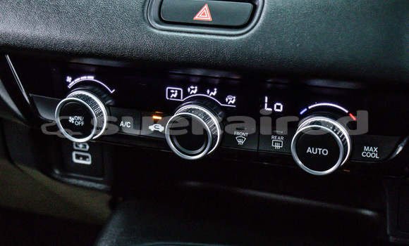 ซื้อ รถมือสอง Honda HR-V ขาว รถยนต์ ใน %{เมือง} ใน กรุงเทพมหานคร ซื้อ รถมือสอง Honda HR-V ขาว รถยนต์ ใน %{เมือง} ใน กรุงเทพมหานคร