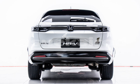 ซื้อ รถมือสอง Honda HR-V ขาว รถยนต์ ใน %{เมือง} ใน กรุงเทพมหานคร ซื้อ รถมือสอง Honda HR-V ขาว รถยนต์ ใน %{เมือง} ใน กรุงเทพมหานคร