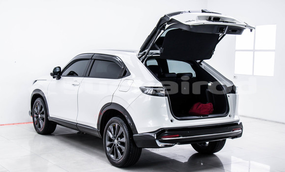 ซื้อ รถมือสอง Honda HR-V ขาว รถยนต์ ใน %{เมือง} ใน กรุงเทพมหานคร ซื้อ รถมือสอง Honda HR-V ขาว รถยนต์ ใน %{เมือง} ใน กรุงเทพมหานคร