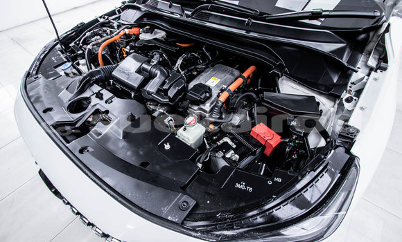 ซื้อ รถมือสอง Honda HR-V ขาว รถยนต์ ใน %{เมือง} ใน กรุงเทพมหานคร ซื้อ รถมือสอง Honda HR-V ขาว รถยนต์ ใน %{เมือง} ใน กรุงเทพมหานคร