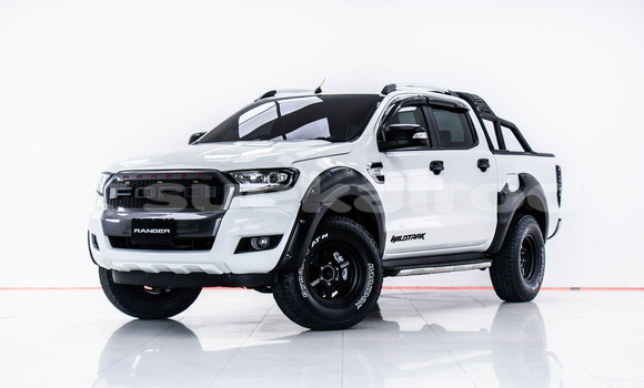 ซื้อ รถมือสอง Ford Ranger ขาว รถยนต์ ใน %{เมือง} ใน กรุงเทพมหานคร ซื้อ รถมือสอง Ford Ranger ขาว รถยนต์ ใน %{เมือง} ใน กรุงเทพมหานคร