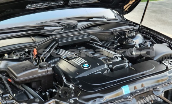 ซื้อ รถมือสอง BMW 7-Series สีดำ รถยนต์ ใน %{เมือง} ใน กรุงเทพมหานคร ซื้อ รถมือสอง BMW 7-Series สีดำ รถยนต์ ใน %{เมือง} ใน กรุงเทพมหานคร