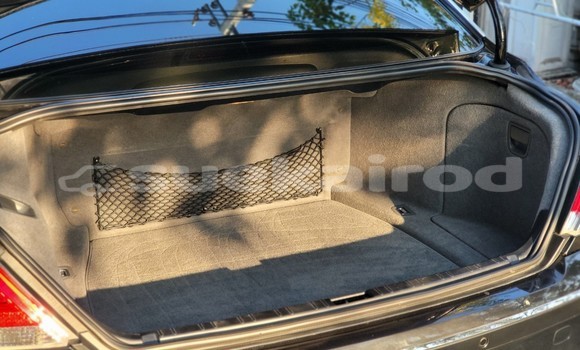 ซื้อ รถมือสอง BMW 7-Series สีดำ รถยนต์ ใน %{เมือง} ใน กรุงเทพมหานคร ซื้อ รถมือสอง BMW 7-Series สีดำ รถยนต์ ใน %{เมือง} ใน กรุงเทพมหานคร