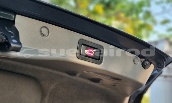 ซื้อ รถมือสอง BMW 7-Series สีดำ รถยนต์ ใน %{เมือง} ใน กรุงเทพมหานคร ซื้อ รถมือสอง BMW 7-Series สีดำ รถยนต์ ใน %{เมือง} ใน กรุงเทพมหานคร