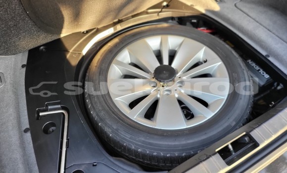 ซื้อ รถมือสอง BMW 7-Series สีดำ รถยนต์ ใน %{เมือง} ใน กรุงเทพมหานคร ซื้อ รถมือสอง BMW 7-Series สีดำ รถยนต์ ใน %{เมือง} ใน กรุงเทพมหานคร