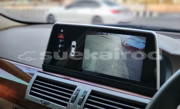 ซื้อ รถมือสอง BMW 7-Series สีดำ รถยนต์ ใน %{เมือง} ใน กรุงเทพมหานคร ซื้อ รถมือสอง BMW 7-Series สีดำ รถยนต์ ใน %{เมือง} ใน กรุงเทพมหานคร