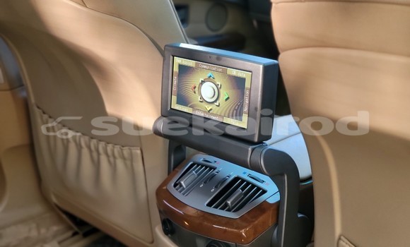 ซื้อ รถมือสอง BMW 7-Series สีดำ รถยนต์ ใน %{เมือง} ใน กรุงเทพมหานคร ซื้อ รถมือสอง BMW 7-Series สีดำ รถยนต์ ใน %{เมือง} ใน กรุงเทพมหานคร