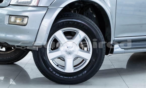 ซื้อ รถมือสอง Isuzu D-Max อื่น ๆ รถยนต์ ใน %{เมือง} ใน กรุงเทพมหานคร ซื้อ รถมือสอง Isuzu D-Max อื่น ๆ รถยนต์ ใน %{เมือง} ใน กรุงเทพมหานคร