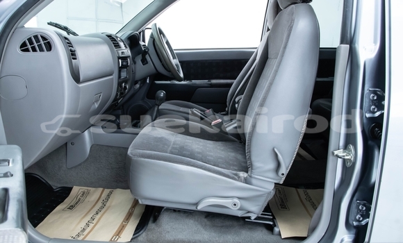 ซื้อ รถมือสอง Isuzu D-Max อื่น ๆ รถยนต์ ใน %{เมือง} ใน กรุงเทพมหานคร ซื้อ รถมือสอง Isuzu D-Max อื่น ๆ รถยนต์ ใน %{เมือง} ใน กรุงเทพมหานคร