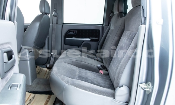 ซื้อ รถมือสอง Isuzu D-Max อื่น ๆ รถยนต์ ใน %{เมือง} ใน กรุงเทพมหานคร ซื้อ รถมือสอง Isuzu D-Max อื่น ๆ รถยนต์ ใน %{เมือง} ใน กรุงเทพมหานคร