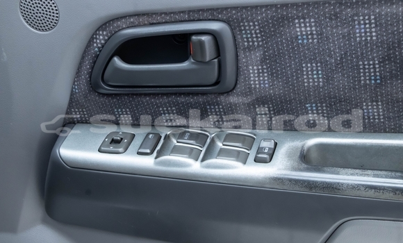 ซื้อ รถมือสอง Isuzu D-Max อื่น ๆ รถยนต์ ใน %{เมือง} ใน กรุงเทพมหานคร ซื้อ รถมือสอง Isuzu D-Max อื่น ๆ รถยนต์ ใน %{เมือง} ใน กรุงเทพมหานคร