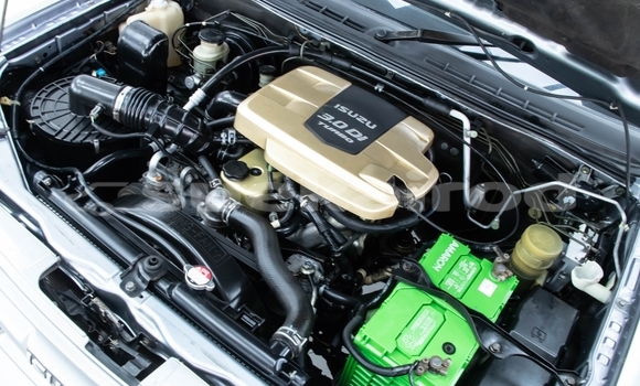 ซื้อ รถมือสอง Isuzu D-Max อื่น ๆ รถยนต์ ใน %{เมือง} ใน กรุงเทพมหานคร ซื้อ รถมือสอง Isuzu D-Max อื่น ๆ รถยนต์ ใน %{เมือง} ใน กรุงเทพมหานคร