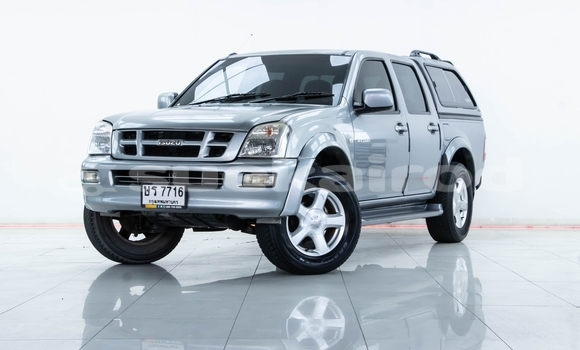 ซื้อ รถมือสอง Isuzu D-Max อื่น ๆ รถยนต์ ใน %{เมือง} ใน กรุงเทพมหานคร ซื้อ รถมือสอง Isuzu D-Max อื่น ๆ รถยนต์ ใน %{เมือง} ใน กรุงเทพมหานคร