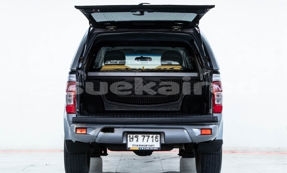 ซื้อ รถมือสอง Isuzu D-Max อื่น ๆ รถยนต์ ใน %{เมือง} ใน กรุงเทพมหานคร ซื้อ รถมือสอง Isuzu D-Max อื่น ๆ รถยนต์ ใน %{เมือง} ใน กรุงเทพมหานคร