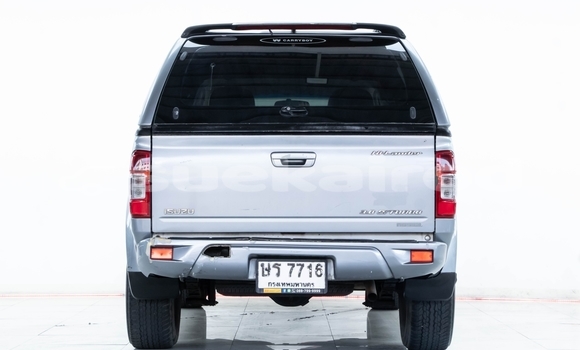 ซื้อ รถมือสอง Isuzu D-Max อื่น ๆ รถยนต์ ใน %{เมือง} ใน กรุงเทพมหานคร ซื้อ รถมือสอง Isuzu D-Max อื่น ๆ รถยนต์ ใน %{เมือง} ใน กรุงเทพมหานคร