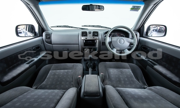 ซื้อ รถมือสอง Isuzu D-Max อื่น ๆ รถยนต์ ใน %{เมือง} ใน กรุงเทพมหานคร ซื้อ รถมือสอง Isuzu D-Max อื่น ๆ รถยนต์ ใน %{เมือง} ใน กรุงเทพมหานคร