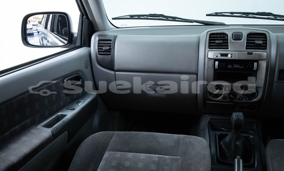 ซื้อ รถมือสอง Isuzu D-Max อื่น ๆ รถยนต์ ใน %{เมือง} ใน กรุงเทพมหานคร ซื้อ รถมือสอง Isuzu D-Max อื่น ๆ รถยนต์ ใน %{เมือง} ใน กรุงเทพมหานคร