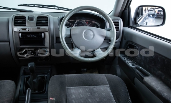 ซื้อ รถมือสอง Isuzu D-Max อื่น ๆ รถยนต์ ใน %{เมือง} ใน กรุงเทพมหานคร ซื้อ รถมือสอง Isuzu D-Max อื่น ๆ รถยนต์ ใน %{เมือง} ใน กรุงเทพมหานคร